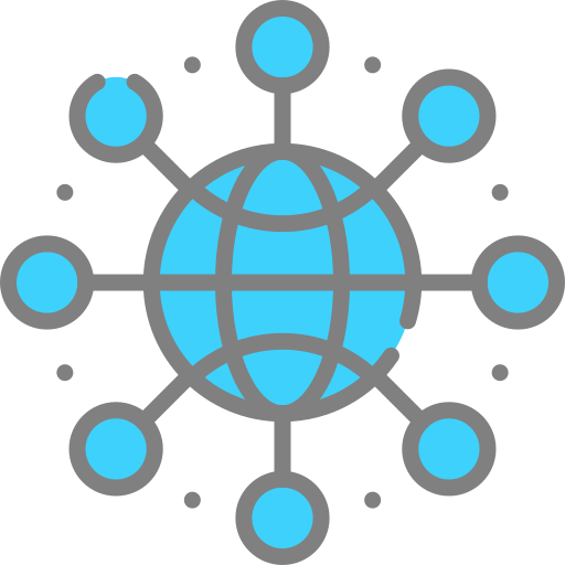 99.9% Uptime Guarantee